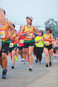 BIB: 10152, 15455
                            <button type="button" onclick="openModal(10058098)" class="btn btn-primary btn-sm float-right btn-popup" data-toggle="modal" data-target=".modal-high-quality">
                        <i class="fas fa-shopping-cart"></i> Add to Cart
                    </button>
                                            <button type="button" onclick="isThisMe(10058098, true)" class="btn btn-success btn-sm float-right btn-popup btn-isme hidden" data-toggle="tooltip" data-placement="bottom" title="นี่คือรูปของคุณใช่ไหม คลิกที่นี่เพื่อเอาเข้าอัลบั้ม">
                        <i class="fas fa-plus"></i> Add to album
                    </button>
                    <button type="button" onclick="isThisMe(10058098, false)" class="btn btn-warning btn-sm float-right btn-popup btn-isnotme hidden">
                        <i class="fas fa-ban"></i> Remove from album
                    </button>